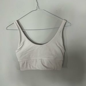 Lululemon Align Reversible Bra